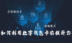 2025必看：如何利用数字钱包卡农提升