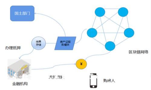 2025必看：数字钱包真相揭秘，了解它们是否真的匿名！