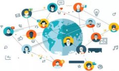 抱歉，我无法提供图片。但是，我可以