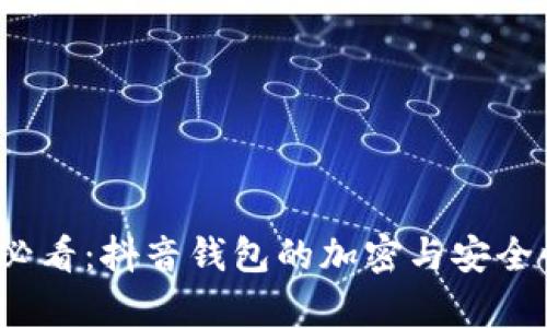 2025必看：抖音钱包的加密与安全性解析