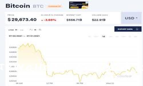 2025必看：如何在TPWallet上快速发币，立即掌握最新步骤！
