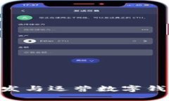 2025必看：开发与运营数字钱包的成功