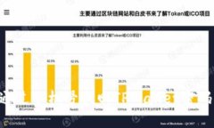 立即学习：如何通过手机号找回TPWal