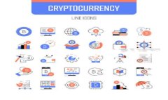 钱包数字（Wallet Number）通常是指用于