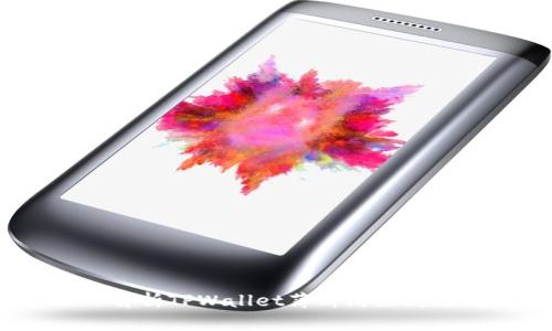 2025必看：深入解析TPWallet薄饼滑点问题，提升交易体验