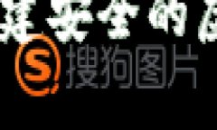 为了提升用户体验与信息的可获得性，