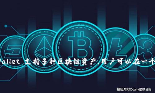 TPWallet 是由 TPChain 团队开发的一款多链钱包。TPChain 是一个区块链项目，旨在提供更高效的去中心化服务和应用。TPWallet 支持多种区块链资产，用户可以在一个平台上管理不同的数字货币。同时，TPWallet 还提供了多种功能，例如交易、资产管理、安全存储等，使得用户在使用时更加便捷。

如果您对 TPWallet 或者 TPChain 有更深入的兴趣，建议访问其官方网站或查看相关的社区讨论，以获取最新的信息和动态。