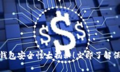 2025必看：手机数字钱包安全性大揭秘
