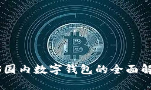2025必看:iOS国内数字钱包的全面解析与使用指南
