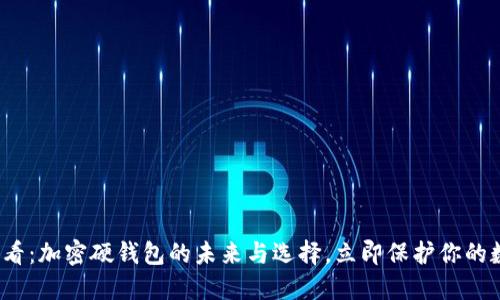 2025必看:加密硬钱包的未来与选择,立即保护你的数字资产