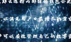   2025必看：深入了解钱包区块链的外部