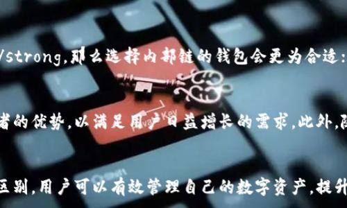 
  2025必看：深入了解钱包区块链的外部链与内部链/  
 guanjianci 钱包区块链, 外部链, 内部链, 区块链技术/ guanjianci 

引言
随着区块链技术的不断发展，钱包作为连接用户与区块链世界的重要工具，其内外部链的概念逐渐成为热门话题。了解钱包区块链中的外部链与内部链，不仅能帮助我们更好地使用数字货币，还能深入理解区块链技术的运作机制。

什么是区块链钱包？
区块链钱包是一种数字工具，允许用户存储和管理他们的数字资产，如比特币、以太坊等。钱包的主要作用是生成公/private 键对，以及提供与区块链进行交互的功能。因此，用户可以安全地发送、接收和查看他们的加密货币余额。

区块链钱包的类型
区块链钱包主要包括热钱包和冷钱包。热钱包通过互联网连接，提供了快速的交易和便利的管理功能，但相对安全性较低；而冷钱包则脱离互联网，安全性高，但在进行交易时相对不便。

外部链与内部链的定义
在深入探讨钱包区块链的外部链和内部链之前，我们需要首先了解这两个概念的定义。内部链通常是指在特定钱包应用程序内部或特定区块链网络下运行的链条，它们处理的是用户在该系统内部的交易和记录；而外部链则是指与其他区块链网络相互连接的链条，可以是多个钱包或不同区块链网络之间的交易。

内部链的特点
内部链的最大特点是其封闭性。由于交易数据仅在钱包社区内部流通，因此相对较为安全。这种结构使得内部链在处理快速交易时更具优势。strong内部链的逻辑/strong是建立在用户之间的信任关系之上，通常应用于需要高频交易和小额支付的场景。
此外，内部链也通常具有较低的交易费用，因为交易不需要经过多个链的验证和确认。然而，这种系统也存在一定的风险，一旦内部链受到攻击，用户的资产很可能面临损失。因此，钱包开发者在设计内部链时需要特别注重安全性和防护机制。

外部链的特点
外部链则是一个高度互通的系统。不同于内部链的封闭性，外部链允许用户在不同的钱包和链之间进行交易，实现更广泛的数字资产流通。这种灵活性是外部链的一大优势，使得用户可以轻松管理多种类型的数字资产。
然而，外部链的交易通常会涉及更多的环节，因此其交易费用和确认时间相对较高。此外，外部链也需要依赖网络的整体健康度，这意味着在网络拥堵或者遭受到攻击时，用户的交易流畅性可能会受到影响。

内部链与外部链的比较
内部链与外部链在设计目的、技术实现以及用户体验等方面都有显著差异。首先，内部链通常是为了特定用户群体交易效率，而外部链则更加注重兼容性和灵活性。
其次，安全性方面，内部链相对较为安全，但一旦发生安全事件，其影响范围可能有限；而外部链由于其开放性，可能会引发更大范围的安全风险。例如，外部链一旦受到攻击，所有连接到该链的用户资产都有可能面临威胁。

如何选择合适的钱包链？
选择合适的钱包链应根据用户的需求和使用场景进行。同时，用户也需理解每种链条的特点。strong如果你需要进行频繁的小额交易/strong，那么选择内部链的钱包会更为合适；而如果你希望管理多种不同的数字资产，或需要进行大额的跨链交易，那么外部链可能是更好的选择。

未来的发展趋势
展望未来，随着区块链技术和加密货币市场的不断发展，内部链和外部链之间的界限可能会逐渐模糊。新型钱包的出现可能会集成两者的优势，以满足用户日益增长的需求。此外，随着新技术的不断创新，使得链条的安全性和效率都有所提升，用户将在使用区块链钱包时获得更流畅的体验。

总结
总体而言，了解钱包区块链的外部链与内部链，有助于用户在选择和使用数字钱包时做出明智的决策。通过深入剖析这两者的特点与区别，用户可以有效管理自己的数字资产，提升投资的安全性与便利性。因此，建议用户在实际使用中保持学习与探索，以适应快速变化的区块链生态系统。
```

