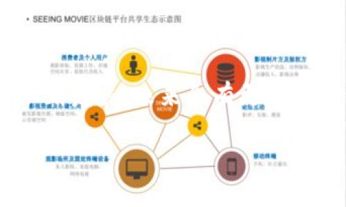 老牌数字货币钱包推荐：2025必看，助您安全存储数字资产！

数字货币钱包, 老牌钱包, 安全存储, 加密货币/guanjianci

引言
随着数字货币的迅速发展，越来越多的人开始关注如何安全地存储和管理他们的加密资产。因此，选择一个值得信赖的数字货币钱包显得尤为重要。在众多数字货币钱包中，老牌钱包凭借其安全性、用户体验和市场信任度等优势，成为了用户的首选。本文将为您详细介绍一些老牌数字货币钱包，帮助您在2025年及以后更安全地管理自己的数字资产。

什么是数字货币钱包？
数字货币钱包是一个用于存储、发送和接收加密货币的工具。它们可以是软体（如手机应用或电脑软件）或硬体（例如U盘形式的设备）。通过这些钱包，用户可以轻松管理自己的数字资产，同时保护其免受黑客攻击或其他安全威胁。

老牌数字货币钱包的优势
选择老牌数字货币钱包的原因有很多。首先，它们通常经过了时间的考验，用户基础广泛。因此，用户可以获得更好的支持和社区反馈。其次，老牌钱包往往拥有更成熟的安全措施，能够有效抵御网络攻击。此外，这些钱包还提供了更完善的用户体验和功能，比如多种加密货币支持和便捷的界面设置。这些优势使得老牌数字货币钱包在市场中脱颖而出，成为用户信赖的选择。

推荐的老牌数字货币钱包
接下来，我们将介绍几款老牌数字货币钱包。无论您是刚入门的投资者还是有经验的交易员，这些钱包都能满足您的需求。

h41. Blockchain.com Wallet/h4
Blockchain.com Wallet成立于2011年，是市场上最早的数字货币钱包之一。它支持比特币、以太坊、比特币现金等多种主流加密货币。同时，区块链钱包提供了多种安全功能，比如两步验证和私钥控制，确保用户资产的安全。此外，Blockchain.com还有完善的客户支持和社区，为用户解答各种问题。

h42. Exodus Wallet/h4
Exodus Wallet是一款非常受欢迎的桌面和移动钱包，于2016年推出。Exodus的界面设计简洁美观，用户友好，非常适合新手使用。它支持超过100种加密货币，并提供内置交易功能，用户可以直接在钱包内进行兑换。然而，Exodus是一个热钱包，在线时容易受到网络攻击。因此，建议用户定期备份自己的私钥，以防意外丢失。

h43. Ledger Nano S/X/h4
Ledger Nano S和X是当前市场上最流行的硬件钱包之一，自2014年推出以来，受到了用户的广泛赞誉。它们提供了高度的安全性，私钥会保存在离线状态，用户只需在需要时连接到计算机或手机。此外，Ledger支持的加密货币种类众多，除了主流的比特币和以太坊外，还有许多小众币种。虽然硬件钱包价格相对较高，但其安全性和长期价值使其成为值得投资的选择。

h44. Trezor Wallet/h4
Trezor是另一款知名的硬件钱包，自2014年推出以来逐渐赢得了用户的信任。与Ledger类似，Trezor也提供高水平的安全性，支持各种主流和小众加密货币。Trezor的界面，用户可通过其网站轻松管理资产。此外，Trezor还不断更新固件，以确保其钱包的安全性和用户体验。虽然硬件钱包的价格较高，但对于长期投资者来说，这笔费用是值得的。

如何选择合适的数字货币钱包？
在选择数字货币钱包时，用户需要考虑多个因素。首先是安全性，确保钱包提供足够的安全功能，如两步验证、冷存储和定期更新等。其次是用户体验，包括界面的友好程度、易用性和是否支持多种加密货币。此外，用户还应关注钱包的社区反馈和技术支持，了解其他用户的使用体验。最后，了解钱包类型也是必要的，您可以根据个人需求（如买卖频率、资产数量等）选择热钱包或冷钱包。

结论
选择一个合适的数字货币钱包是保护您资产的第一步。老牌数字货币钱包，如Blockchain.com、Exodus、Ledger和Trezor等，因其良好的安全性和用户体验，成为了许多用户的优先选择。随着数字货币市场的不断发展，未来会有更多新钱包进入市场，但老牌钱包凭借其成熟的技术和用户基础，仍将是数字资产管理领域的重要角色。因此，在2025年，选择一个安全、稳定、功能全面的数字货币钱包，将有助于您更好地管理和保值您的数字资产。

无论您是对数字货币新手还是老鸟，都应时刻关注钱包的安全性与功能变化，随时调整自己的资产管理策略。希望本文能为您在2025年之后的数字货币之旅提供有价值的参考和建议！
