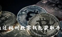 2025必看：如何通过杭州数字钱包获取