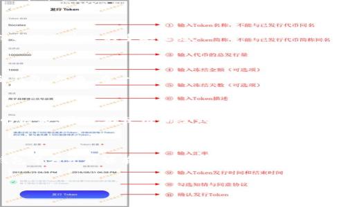 在金融科技领域，确保数字资产的安全性是每个投资者的首要任务，特别是对于加密货币钱包。加密钱包是存储和管理加密资产的重要工具，但它们也面临着黑客攻击、病毒感染和其他安全威胁。因此，掌握如何加密钱包的钱显得尤为重要。本文将深入探讨这一主题，为您提供详细的指导和实用的建议，以确保您的加密资产安全。

什么是加密钱包？

加密钱包是一种用于存储和管理加密货币的数字工具。它可以分为热钱包和冷钱包。热钱包通过互联网连接，允许用户随时访问和交易加密资产，适合日常交易使用。而冷钱包则是离线存储，提供更高的安全性，适合长期保存加密资产。无论是哪种类型的钱包，保护其安全都是至关重要的。

为什么需要加密钱包的安全措施？

随着加密货币的普及和价值的上升，黑客和网络犯罪分子也越来越多地针对这类资产发起攻击。加密钱包的安全漏洞可能导致资产大规模损失。因此，采取有效的安全措施能够大大降低被攻击的风险，保护您的投资。

基本的加密钱包安全措施

在讨论加密钱包的加密措施之前，首先需要了解一些基本的安全措施：

ul
    listrong使用强密码：/strong确保您选择的密码复杂且唯一，避免使用个人信息，并定期更新密码。/li
    listrong启用双重认证：/strong绝大多数加密钱包都支持双重认证功能，通过短信或应用程序向您发送验证码，提高账户安全性。/li
    listrong确保设备安全：/strong确保您的计算机或手机没有恶意软件，定期运行安全软件扫描。/li
/ul

加密钱包的加密措施

安全措施虽然重要，但如何在钱包中加密资产也同样重要。以下是一些有效的加密措施。

1. 使用加密算法

大多数现代加密钱包都采用复杂的加密算法，如 AES（高级加密标准）和 RSA（非对称加密算法）。这些加密算法能够有效保护用户的私钥以及钱包内的资金。用户在选择钱包时，应确保其支持先进的加密技术。

2. 加密备份

相较于直接保存在手机或计算机中，用户应对加密钱包的备份文件进行加密处理。您可以使用加密软件对备份数据进行加密，例如 Veracrypt 等工具。这不仅能防止钱包文件在丢失或被盗时被第三方访问，同时也能确保即使设备被黑客入侵，备份数据也无法被轻易获取。

3. 硬件钱包更加安全

硬件钱包是另一种有效保护您的加密资产的方式。与传统的热钱包相比，硬件钱包是将私钥存储在物理设备中，严格控制访问。这种方式能够有效防止网络攻击，提供更高的安全性。

4. 定期更新钱包软件

无论您使用的是热钱包还是冷钱包，定期更新钱包软件都非常重要。开发者会不断修复漏洞或推出新功能，及时更新可以确保您的钱包安全和功能齐全。

5. 确保设备安全性

使用加密钱包的设备（如计算机、手机）需要保持安全，尽量避免使用公共 Wi-Fi 网络进行交易。此外，安装防病毒软件并保持系统更新，也是保护设备安全的重要措施。

文化关联性与心理因素

人们在面对数字资产时往往会有不同的心态和文化背景。例如，在某些文化中，可能更加注重资产管理和传承，因此会倾向于使用更加安全的冷钱包。然而，在一些年轻人士中，随时随地的交易便利性可能更为重要，可能会选择热钱包。了解这些文化差异可以帮助我们更好地设计安全策略，满足不同用户的需求。

情感化表达与个性化细节

作为加密货币的投资者，不仅需要冷静分析市场走势，还要具备情感上的敏感度。失去资产的焦虑、把握市场的兴奋，这些情感都可能影响我们的决策。因此，在使用加密钱包时，保持冷静的头脑、采取合理的风险控制策略显得尤为重要，唯有这样，才能在这个动荡的市场中长期生存。

总结

加密钱包的安全性是保护您数字资产的关键。在选用加密钱包时，了解其加密措施及安全特点是至关重要的。使用强密码、双重认证以及硬件钱包等方式能够有效提高您的资产安全。此外，定期更新软件和保护设备安全同样不容忽视。投资加密货币是一项挑战，但只要采取适当的安全措施，就能使这项投资既安全又顺利。

加密钱包, 安全措施, 加密算法, 硬件钱包/guanjianci 
立即学习如何加密钱包的钱，确保您的数字资产安全！