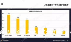 加密钱包助记词忘了怎么办？2025必看