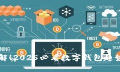 立即了解！2025必看数字钱包趋势与应