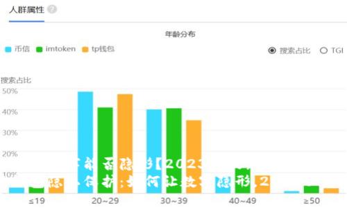 微信钱包数字能否隐形?2023年最新解读
微信钱包隐私保护:如何让数字隐形,2023必看技巧