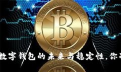 2025必看：数字钱包的未来与稳定性，