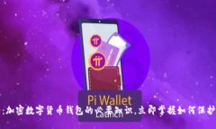 2025必看：加密数字货币钱包的必要知