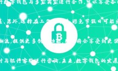   工行数字钱包申请攻略：立即办理，