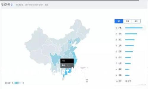 如何立即删除TPWallet钱包：完整指南与注意事项