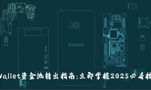 TPWallet资金池转出指南：立即掌握2025必看技巧！