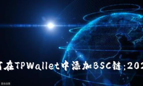 立即学习如何在TPWallet中添加BSC链：2025年必看指南