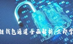 2025必看：区块链钱包通道全面解析，