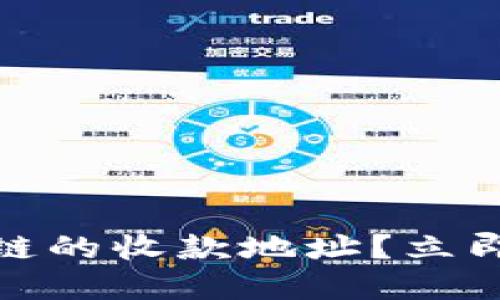 如何查看TPWallet EOS链的收款地址？立即了解2025年的重要信息