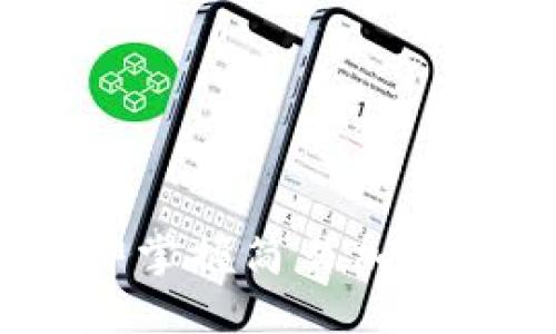 2025必看:立即掌握简易加密钱包安装方法!