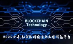 2025必看：如何选择安全的加密钱包平