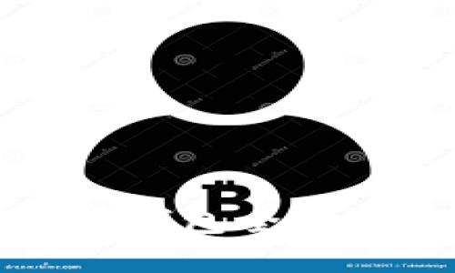 2025必看：数字货币钱包全面汇总，现在就来了解！