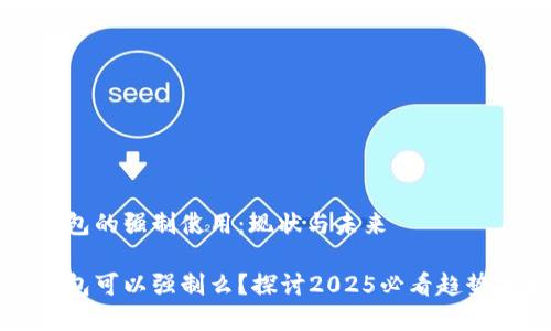 数字钱包的强制使用:现状与未来
数字钱包可以强制么?探讨2025必看趋势与变革