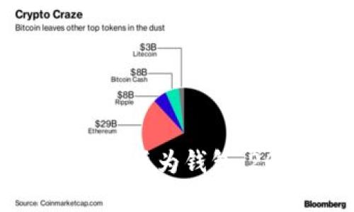 立即体验：数字实验室中的华为钱包，2025必看金融科技创新!