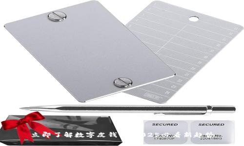 立即了解数字皮钱包:2025必看新趋势