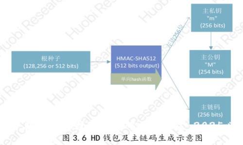 如何立即在Potato数字钱包中添加资金：2025必看指南