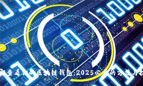 立即查看你的区块链钱包:2025必看的方法与技巧