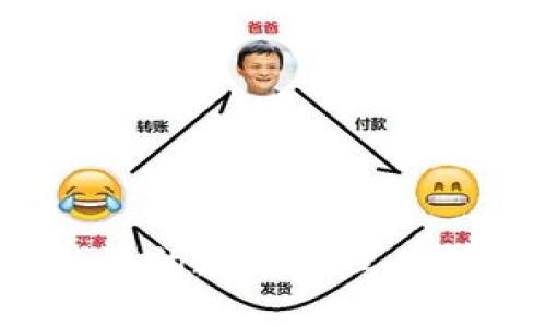 2025必看:深入理解钱包的数字原理,揭开数字金融的神秘面纱