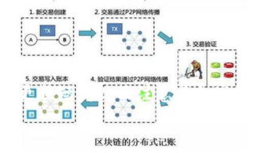 钱包加密短针是一种用于确保数字货币钱包安全性的重要工具，通常与硬件钱包配合使用。下面的内容将详细介绍短针的使用方法，包括其作用、安全性以及与数字货币相关的其他信息。在这篇文章中，我们将通过细致的步骤和直观的描述，帮助您了解如何有效使用钱包加密短针。

什么是钱包加密短针？
钱包加密短针，通常称为 PIN 码（个人识别码），是一种用于保护您的数字资产的安全机制。每次您使用硬件钱包时，都会要求您输入这个短针，以确保只有您才有权限访问钱包中的加密货币。
钱包加密短针是一种简单而有效的保护措施，特别是在数字货币行业愈发成熟的当下，安全性显得尤为重要。使用短针可以帮助您抵御未授权访问，即使您的硬件钱包被盗，窃贼也无法轻易访问您的资金。

为什么需要钱包加密短针？
在数字货币交易中，安全性是重中之重。随着加密货币的普及，黑客攻击和盗窃案件屡见不鲜，因此，保护好您的资产变得至关重要。钱包加密短针的使用，能够有效提高您的钱包安全性，降低资金被盗的重要风险。
此外，短针的设置是使用硬件钱包的重要步骤之一。大多数钱包允许用户自行选择短针，这意味着您可以根据个人喜好和安全性需求来设置一个足够安全的 PIN 码。

如何设置钱包加密短针？
步骤一：选择合适的钱包
首先，您需要选择一款支持短针功能的硬件钱包，例如 Ledger、Trezor 等。购买后，按照说明书连接到计算机或移动设备。
步骤二：启动钱包
一旦硬件钱包连接成功，您需要安装相关软件并启动。通常，您可以通过官方网站下载与硬件钱包配套的软件。
步骤三：设置短针
在软件中，找到“设置”或“安全性”选项，选择“设置短针”。系统会提示您输入一个 4 位或 6 位的数字组合。建议使用更复杂的组合，以增强安全性。
步骤四：确认短针
输入短针后，系统一般会要求您再次输入一遍，以确认您记住了这个短针。如果两次输入一致，设置就完成了。

钱包加密短针的使用技巧
1. 选择复杂的短针：避免使用生日、简易数字组合等容易被猜到的短针。例如，使用“7358”比“1234”安全得多。
2. 定期更换短针：为了进一步提高安全性，可以定期更换您的短针，确保安全性不断提升。
3. 不要与他人分享短针：请保持短针的私密性，避免与他人分享，以降低泄露风险。

可能遇到的问题和解决方案
尽管钱包加密短针非常有用，但在使用过程中，您可能会遇到一些问题。
问题一：忘记短针
如果您忘记了短针，一般无法直接恢复。这是为了保护用户的资金安全。解决方法是根据钱包的说明进行初始设置恢复，但这可能会导致您丢失数据。
问题二：未能附加硬件钱包
有时，连接硬件钱包时可能会出现问题。确保 USB 连接稳定并且软件已正确安装。如果问题仍然存在，请尝试更换 USB 端口或设备。

结论
钱包加密短针的使用是保护数字资产安全的基础步骤之一。通过设置一个安全且复杂的短针，您可以显著降低资金被盗的风险。同时，定期更换短针以及注意其私密性也是确保安全的重要手段。然而，在使用过程中遇到问题时，请及时参考相关说明书或联系技术支持，以确保您的资产始终处于安全状态。
总之，在这个数字化的时代，安全性尤为重要。希望通过这篇文章，您能够有效地理解并运用钱包加密短针，为您的数字资产保驾护航。
