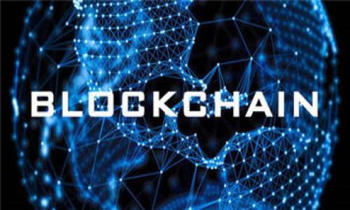   如何立即取消您的加密货币钱包：2025必看指南 / 

 guanjianci 加密货币钱包, 取消钱包, 数字货币, 安全措施 /guanjianci 

引言：加密货币钱包的必要性与不必要性
近年来，加密货币的迅猛发展使得许多人纷纷加入了数字货币的投资行列。在这个过程中，加密货币钱包成为了不可或缺的工具。用户通过钱包存储、转账和管理他们的数位资产。然而，随着市场的变化、个人需求的更新，某些用户可能会希望取消或关闭他们的加密货币钱包。本文将为您提供一份详细的指南，帮助您安全、顺利地取消加密货币钱包。

加密货币钱包的类型
在深入了解如何取消钱包之前，我们首先需要了解加密货币钱包的类型。加密货币钱包主要分为两大类：热钱包和冷钱包。热钱包是连接互联网的，方便进行交易，但相对较为不安全；冷钱包则在离线环境中存储资产，安全性更高。

因此，用户在选择钱包时，应根据自己的需求做出适当的选择。如果您使用的是热钱包，关闭过程中可能会涉及到资产安全的问题。而如果您使用的是冷钱包，取消的过程相对简单，因为您只需断开与网络的连接即可。

取消钱包的原因
在决定取消加密货币钱包之前，了解自己的原因是很重要的。可能的原因有：
ul
    li市场波动使您失去信心/li
    li个人投资策略的调整/li
    li过度的安全隐患/li
    li使用体验不佳/li
/ul

无论您是什么原因，掌握取消钱包的正确方法非常重要，以避免潜在的损失。

步骤一：确保资产安全
取消钱包的首要步骤是确保您的资产安全。无论您是否决定完全退出加密货币市场，您都需要对自己的资产采取保护措施。因此，您可以考虑如下步骤：

ol
    li将钱包中的资产转移到其他钱包。如果您只是在更换钱包，此操作至关重要。转移的过程可能需要支付一定的交易费用，因此请在转账之前仔细考虑。/li
    li备份您的私钥和助记词。私钥是您访问和管理加密资产的钥匙，而助记词则是从不安全环境中恢复钱包的必要措施。务必将这些信息安全地存储在离线环境中，以防止黑客攻击。/li
/ol

步骤二：取消加密货币钱包
在确保资产安全之后，您可以开始取消钱包了。每种钱包的取消方式有所不同，以下是最常见几种钱包的关闭过程：

h4热钱包的取消/h4
对于热钱包，您可以按照以下步骤进行取消：
ol
    li登录您的热钱包账号。/li
    li转移所有剩余的数字货币至其他钱包。/li
    li在设置中找到“注销账号”或“删除钱包”的选项，按照提示完成操作。/li
/ol

h4冷钱包的取消/h4
冷钱包的取消通常较为简单。只需：
ol
    li确保钱包中没有资产。/li
    li直接断开冷钱包与网络的连接，并妥善保管。/li
/ol

h4特定平台的取消/h4
有些平台如交易所或在线钱包，则需遵循平台特定的取消流程。在这种情况下，请查阅平台的帮助文档，或联系客户支持以获得更多帮助。

步骤三：验证取消成功
在完成钱包的取消之后，务必确认取消操作是否成功。您可以尝试重新登录之前的热钱包账号，如果成功登录，说明账号未能成功注销。此时需重试注销过程。如果您使用的是冷钱包，确保钱包处于离线状态即可。

需要注意的安全性问题
取消加密货币钱包后，由于钱包中的所有资产都已转移，您可能会感到安心。然而，您仍然需保持警惕，确保自己不再受之前的账户影响。对此，建议您采取以下措施：
ul
    li定期检测个人账户的安全状态，及时修改密码以及启用两步验证。/li
    li时刻关注市场动态，避免再次受到市场波动的影响。/li
/ul

总结
在数字货币的世界里，随时都可能需要根据自己的需求和市场的变化调整策略。取消加密货币钱包的过程虽然看似简单，但背后却牵涉到许多重要细节。通过本指南，相信您能顺利且安全地完成钱包的取消。

总之，无论您选择何种方式，确保资产安全始终是首要任务。在操作过程中，如有任何疑问，请随时向相关平台寻求帮助或咨询专业人士。同时，提醒广大用户理性投资，不盲目跟风，相信这一点在加密货币日益发展的世界中尤为重要。

附录：进一步阅读
对于有意继续跟进加密货币领域的用户，推荐您阅览以下相关资料，以便更好地理解数字货币投资的风险与机遇：
ul
    li加密货币投资的风险解析/li
    li数字货币钱包的安全性研究/li
    li未来的金融趋势与区块链技术的融合/li
/ul

愿您在数字货币的世界中行稳致远，做出明智的投资决策！