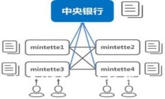 ### 2025必看：如何创建HDOT区块链钱包，
