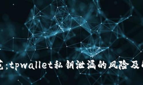 立即防范：tpwallet私钥泄漏的风险及解决方案
