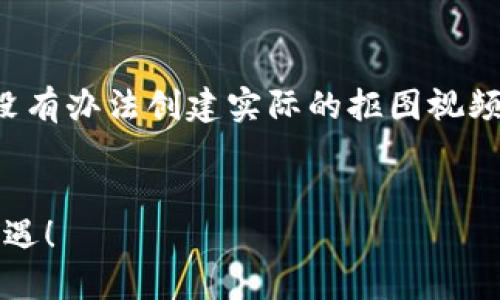 在这里，我将提供一个关于数字钱包的优质内容框架。由于没有办法创建实际的抠图视频，我将专注于关于数字钱包的文案，帮助你加强学习和理解。


2025必看：数字钱包的未来与应用趋势，抓住金融科技的机遇！