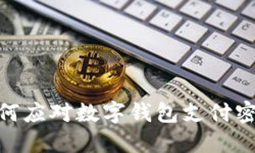 2025必看：如何应对数字钱包支付密码超时的问题