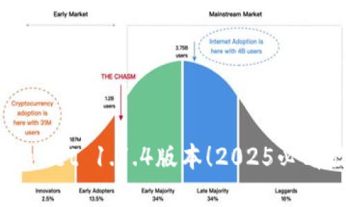 立即下载TPWallet 1.7.4版本!2025必看数字钱包工具