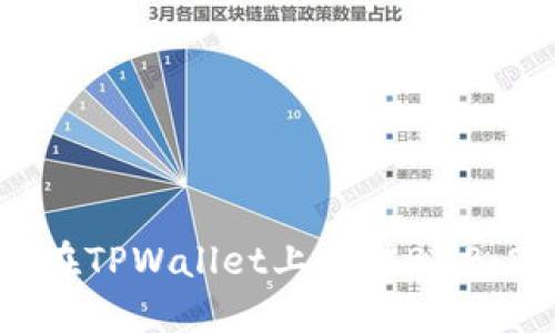 立即了解如何在TPWallet上充值BNB:2025必看攻略