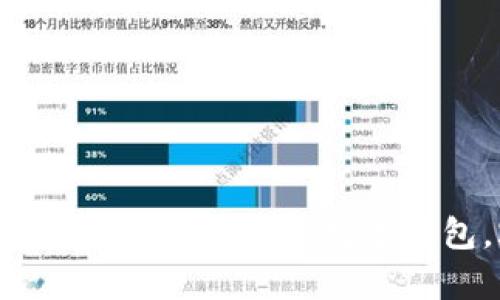 立即学习如何在苹果手机上添加数字钱包,2025必看指南
