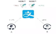2025必看：区块链钱包的发展现状与未