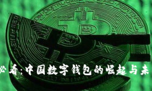 2025必看：中国数字钱包的崛起与未来趋势